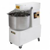 Тестомес ITPIZZA спиральный SK-40-2S 3фазный