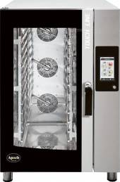 Пароконвектомат Apach AP10T Пароконвектомат Apach AP10T