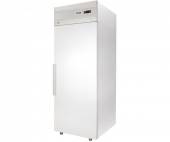 Шкаф морозильный Polair CB105-S Шкаф морозильный Polair CB105-S