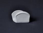 Салфетница Принц Башкирский Фарфор ИСФ 03.95 (200395) 38202 /9/