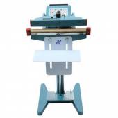 Запайщик пакетов PACKVAC FRE-450 напольный Запайщик пакетов PACKVAC FRE-450 напольный