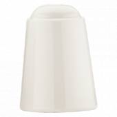 Солонка 7см фарфор Banquet White Bonna /24/ BNC 01 TZ Солонка 7см фарфор Banquet White Bonna /24/ BNC 01 TZ