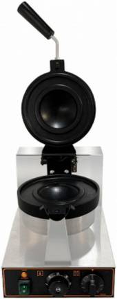 Вафельница для корейских бургеров Enigma WB-RB