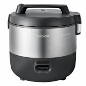 Рисоварка 3,78л Cuckoo CR2155