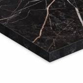 Столешница Файерстоун 1100х600х38 кромка Файерстоун 5496 /6/ Столешница Файерстоун 1100х600х38 кромка Файерстоун 5496 /6/