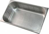 Гастроемкость GN-P 1/1-200 Gastromix 26,5л перфорированная