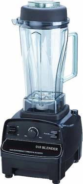 Блендер барный EKSI B010B 2л Блендер барный EKSI B010B 2л