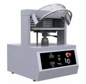 Пресс для пиццы Apach APRESS45 Пресс для пиццы Apach APRESS45