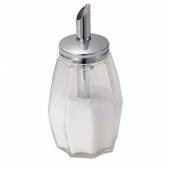 Сахарница дозатор 211D /12/  Сахарница дозатор 211D /12/