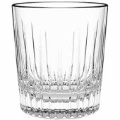 Олд Фэшн «Микс энд Ко» 350мл Vidivi стекло D=87, H=98мм 68091 01020814