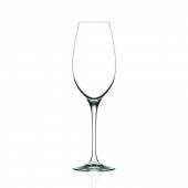 Бокал флюте для шампанского 290мл RCR Luxion Invino 26197020006 /1/6/