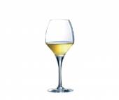 Бокал для вина 270мл Chef&Sommelier (Опен ап) D1481 /4/ Бокал для вина 270мл Chef&Sommelier (Опен ап) D1481 /4/