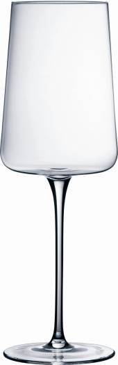 Бокал для вина 380 мл 65 мм h=245 мм хр.стекло Биарриц-Мод Chef&Sommelier V9278 /6/24/ Бокал для вина 380 мл 65 мм h=245 мм хр.стекло Биарриц-Мод Chef&Sommelier V9278 /6/24/