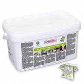 Таблетки RATIONAL Active Green моющие 56.01.535 (150шт) для iCombi D6732 Таблетки RATIONAL Active Green моющие 56.01.535 (150шт) для iCombi D6732