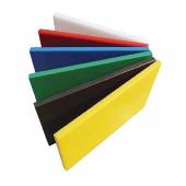 Доска разделочная 600х400х18мм MVQ 66040CBNZ коричневая Доска разделочная 600х400х18мм MVQ 66040CBNZ коричневая