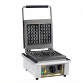 Вафельница-гриль Roller Grill GES20 65885
