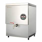 Кипятильник электрический непрерывного действия Термаль КЭНД – 50 Кипятильник электрический непрерывного действия Термаль КЭНД – 50