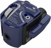 Головная часть фильтра Brita с bypass 0-70% со слайдером, JG8 1013636