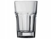 Стакан высокий 280 мл (Касабланка) Pasabahce-завод Бор 52713 /12/