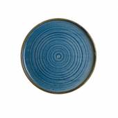 Тарелка d=210мм Sapphire Bonna SPH21DZ /1/12/