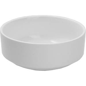 Салатник 370мл D=120 H=45мм «Кунстверк» A2788 /1/96/