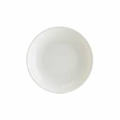 Соусник 50 мл 90 мм фарфор White Loop Bonna LOPGRM9CK b