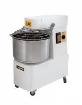 Тестомес ITPIZZA спиральный SK-50 1фазный