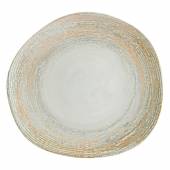 Тарелка 150 мм Патера, форма Ваго Bonna PTRVAO15DZ b Тарелка 150 мм Патера, форма Ваго Bonna PTRVAO15DZ b