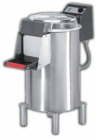 Картофелечистка Fimar PPN/10