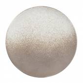 Тарелка плоская 270мм Untouched Taiga P.L. 17-235  81223246  /1/