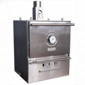 Гриль-печь ITERMA CF-25 Гриль-печь ITERMA CF-25