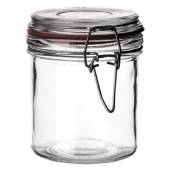 Банка с крышкой для подачи 200мл P.L. 15С016 /6/36/ Банка с крышкой для подачи 200мл P.L. 15С016 /6/36/