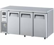 Стол холодильный Turbo Air KUR18-3 - 700