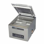 Вакуумный упаковщик настольный Henkelman Jumbo 42 XL II