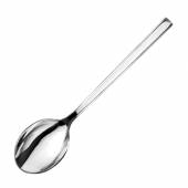 Ложка кофейная 112/32мм Profile Kunstwerk нерж. H205-6 03111820 /12/ Ложка кофейная 112/32мм Profile Kunstwerk нерж. H205-6 03111820 /12/