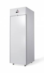 Шкаф морозильный ARKTO F 0.5 – S Шкаф морозильный ARKTO F 0.5 – S