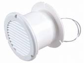 Клапан выравнивания давления Север