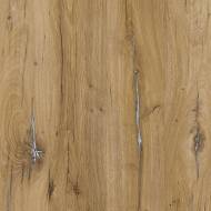 Столешница 600х700х38 /8/