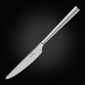 Нож столовый Luxstahl (Prague) DJ-09069 кт9105 Нож столовый Luxstahl (Prague) DJ-09069 кт9105