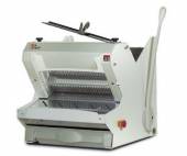 Хлеборезка JAC Pico 450 (11мм)