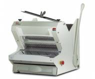 Хлеборезка JAC Pico 450 (11мм) Хлеборезка JAC Pico 450 (11мм)