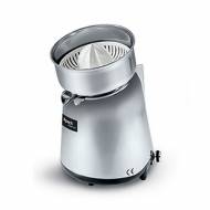 Соковыжималка для цитрусовых APACH ACS1 ECO