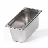 Гастроемкость GN1/3-150 Maco E13150 5,4л