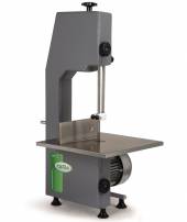 Пила для мяса Fama FSGM 108E Пила для мяса Fama FSGM 108E