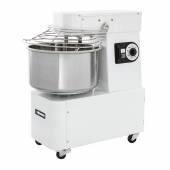 Тестомес спиральный Prismafood IBM 20