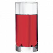 Стакан высокий 293мл Танго Pasabahce-завод Бор 42942 01010340/6/ Стакан высокий 293мл Танго Pasabahce-завод Бор 42942 01010340/6/