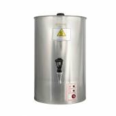 Кипятильник электрический непрерывного действия Термаль КЭНД – 50-03 Кипятильник электрический непрерывного действия Термаль КЭНД – 50-03