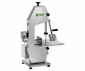 Пила для мяса Fimar SE/1550 380Вт (крашеная) 1550 Пила для мяса Fimar SE/1550 380Вт (крашеная) 1550