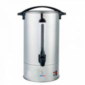 Электрокипятильник 20.6л Airhot WBA-30 Электрокипятильник 20.6л Airhot WBA-30