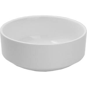 Салатник 300мл D=105 H=46мм «Кунстверк» A2787 /6/96/ Салатник 300мл D=105 H=46мм «Кунстверк» A2787 /6/96/